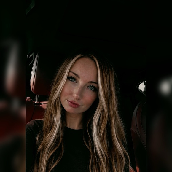 bambiidragonn